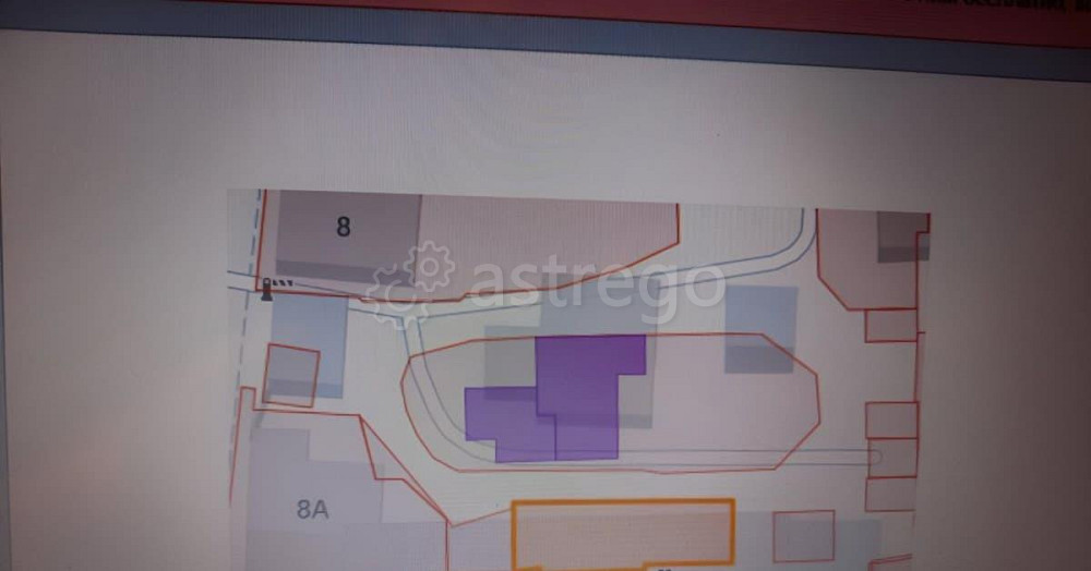 Земельный участок, 2 сотки Астрахань - изображение 3