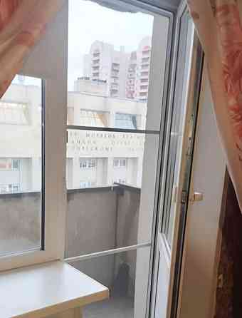 2-комн. квартира, 45 м2, 6/14 эт. Санкт-Петербург