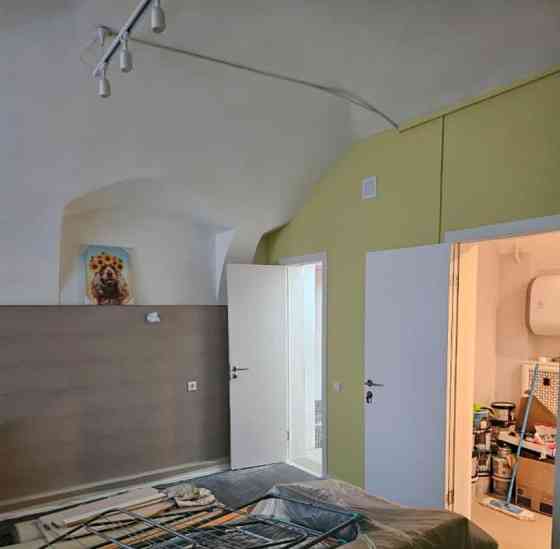 Торговое помещение, 97.8 м2 Санкт-Петербург