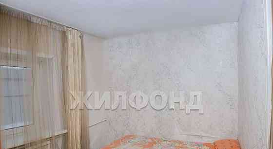 Дом, 51.8 м2, 3.5 сотки, 1 эт. Барнаул