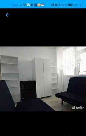 3-комн. квартира, 67 м2, 20/25 эт. Реутов