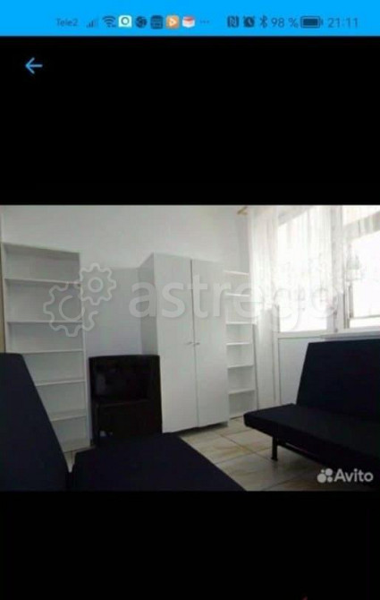 3-комн. квартира, 67 м2, 20/25 эт. Реутов - изображение 5