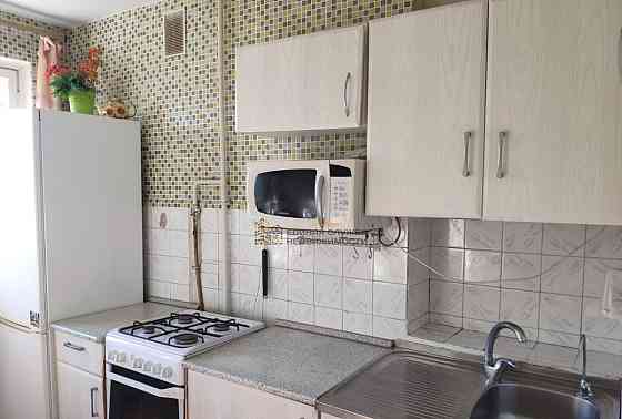 2-комн. квартира, 50 м2, 7/9 эт. Уфа