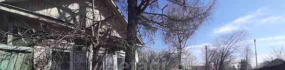 Дом, 30.8 м2, 8.4 сотки, 1 эт. Свободный