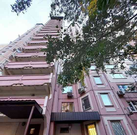 4-комн. квартира, 129.5 м2, 12/17 эт. Люберцы