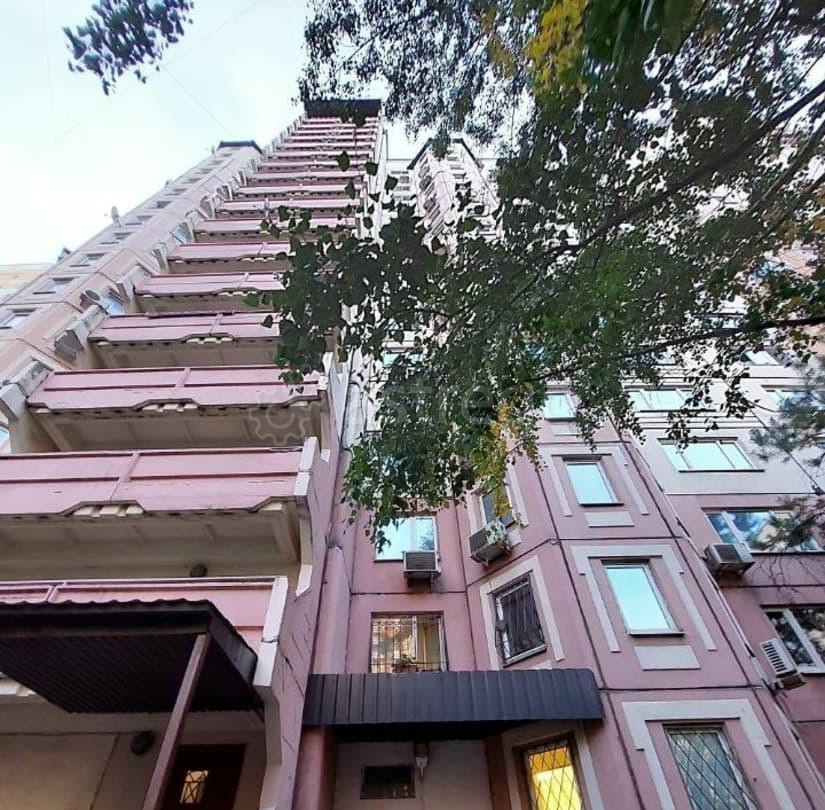 4-комн. квартира, 129.5 м2, 12/17 эт. Люберцы - изображение 3