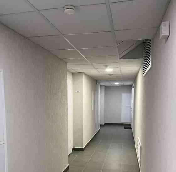 3-комн. квартира, 52 м2, 5/25 эт. Одинцово