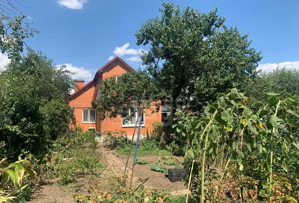 Дом, 129.7 м, 7.9 сотки, 2 эт. Майкоп - изображение 9