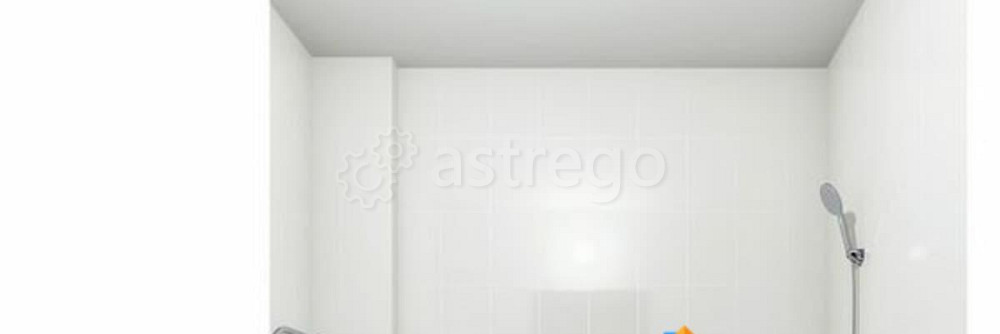 2-комн. квартира, 40 м2, 4/17 эт. Балашиха - изображение 4