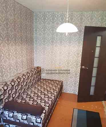 2-комн. квартира, 42 м2, 1/5 эт. Уфа