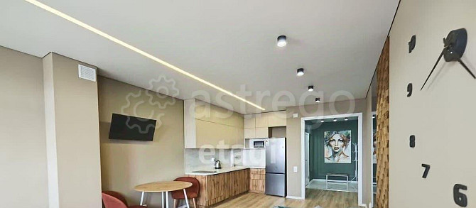 2-комн. квартира, 48 м2, 8/9 эт. Бийск - изображение 5
