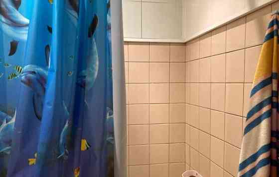 3-комн. квартира, 64.5 м2, 5/5 эт. Апрелевка