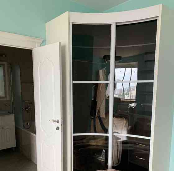 Студия, 45.5 м2, 28/28 эт. Красногорск