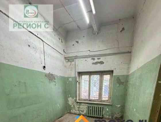 Свободного назначения, 112 м2 Архангельск