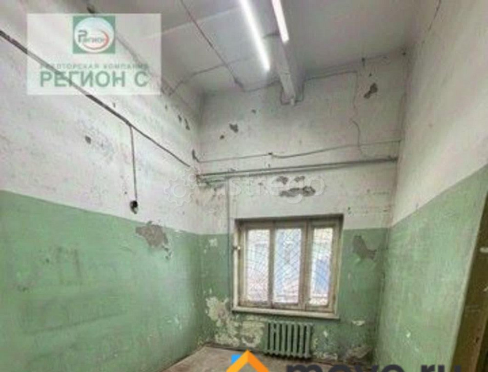 Свободного назначения, 112 м2 Архангельск - изображение 5