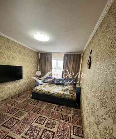 2-комн. квартира, 42.5 м2, 5/5 эт. Норильск