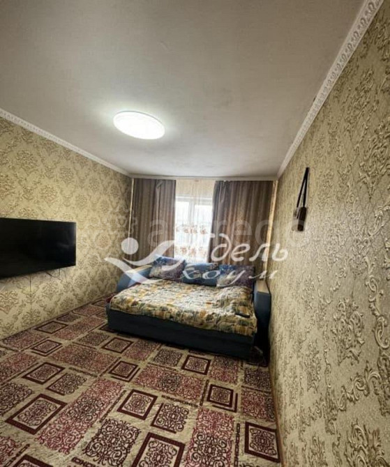 2-комн. квартира, 42.5 м2, 5/5 эт. Норильск - изображение 1