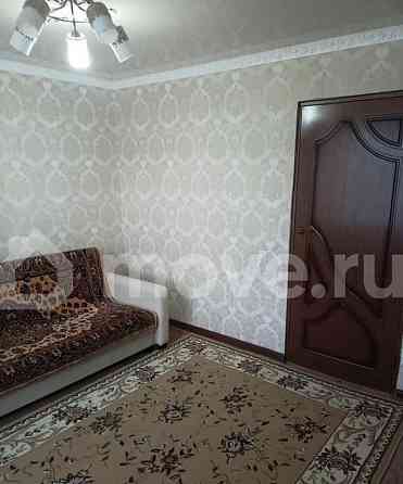 2-комн. квартира, 49 м, 4/5 эт. Адыгейск