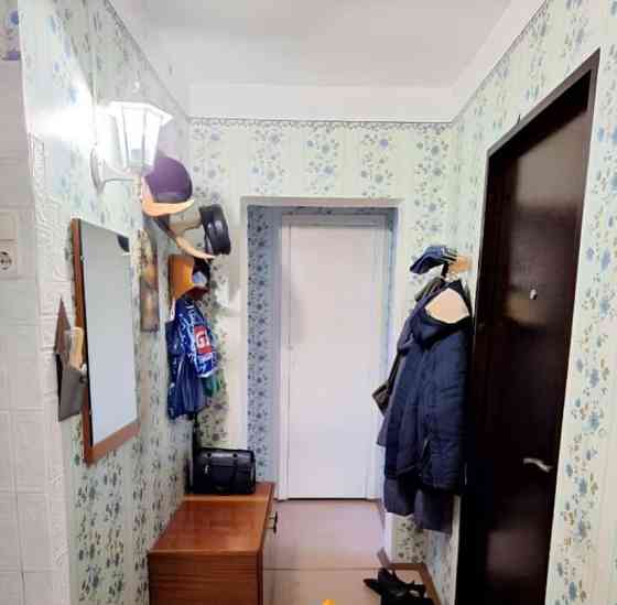 2-комн. квартира, 44.7 м2, 3/5 эт. Ачинск