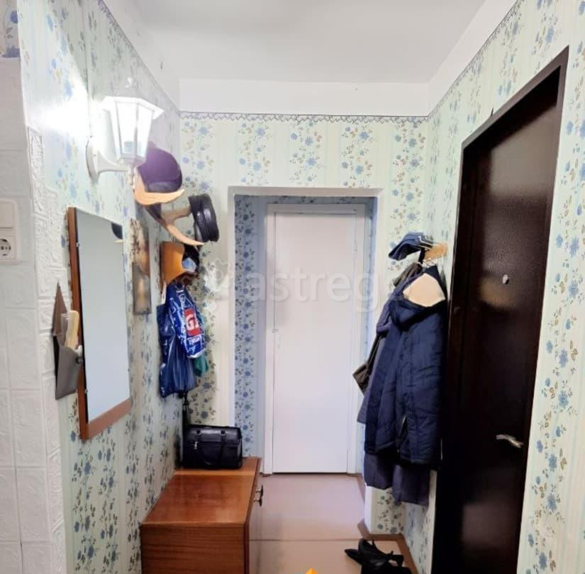 2-комн. квартира, 44.7 м2, 3/5 эт. Ачинск - изображение 3