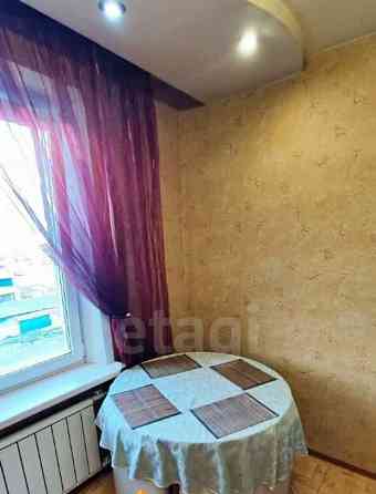 2-комн. квартира, 48.4 м2, 5/9 эт. Норильск