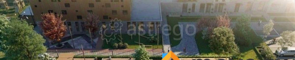 3-комн. квартира, 82.8 м2, 3/10 эт. Санкт-Петербург - изображение 3