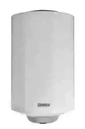 Накопительный водонагреватель Ariston SUPERLUX NTS 30 V SLIM Нижний Новгород