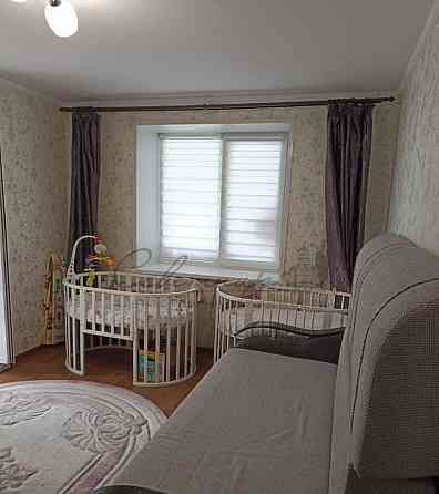 2-комн. квартира, 48 м2, 2/14 эт. Старый Оскол