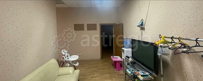 Свободного назначения, 93.5 м2 Белгород - изображение 3