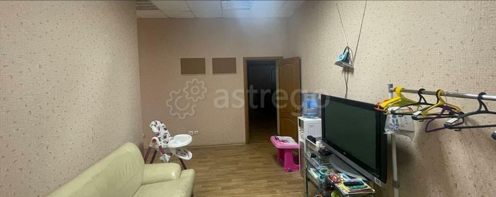 Свободного назначения, 93.5 м2 Белгород - изображение 3