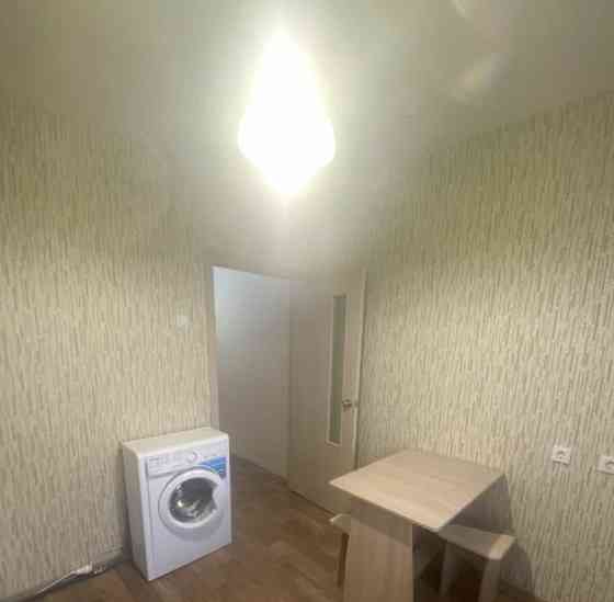 1-комн. квартира, 41 м2, 12/18 эт. Красноярск