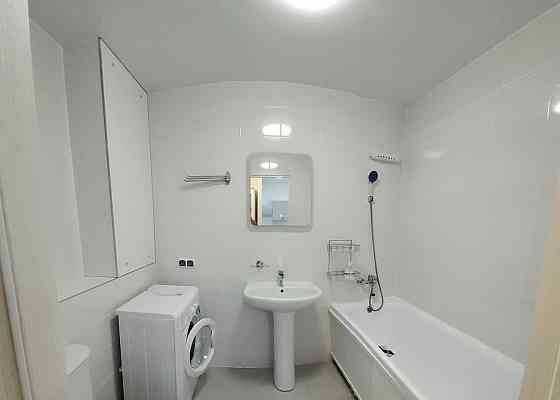 1-комн. квартира, 36 м2, 4/25 эт. Москва