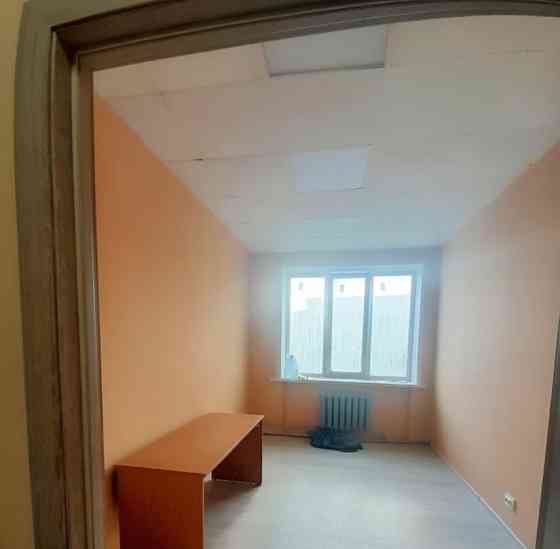 Офис, 18 м2 Белгород