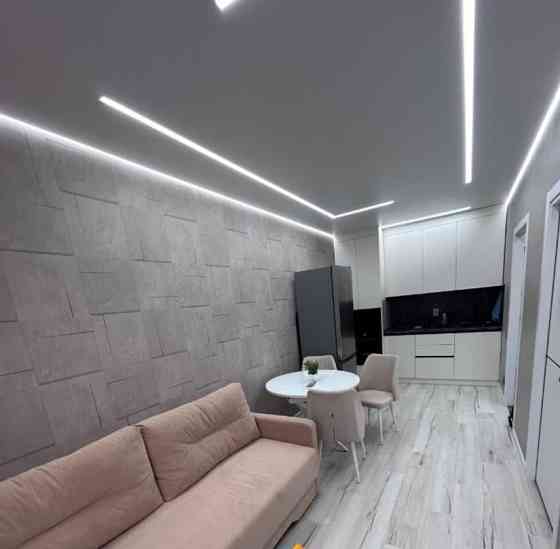 2-комн. квартира, 40 м2, 8/24 эт. Астрахань