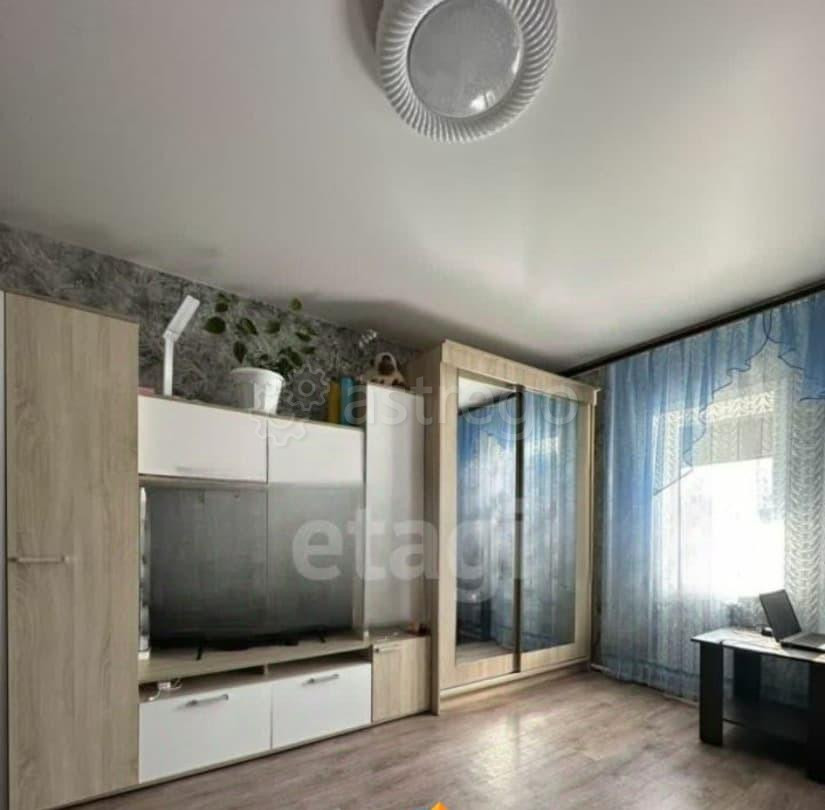 Дом, 55.7 м2, 7 соток, 1 эт. Благовещенск - изображение 5