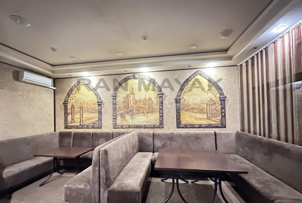 Свободного назначения, 327.2 м Майкоп - изображение 3