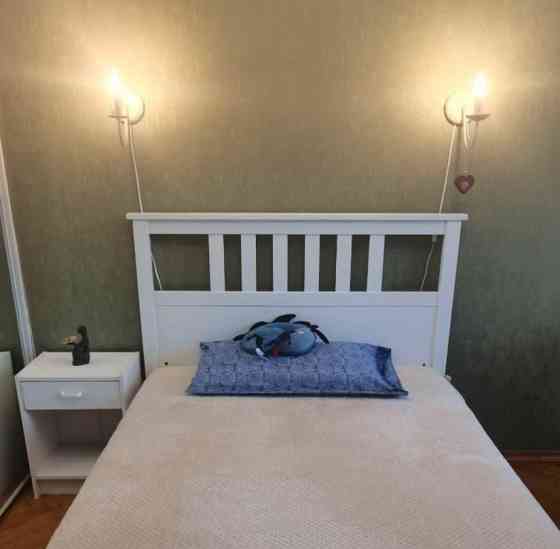 Комната, 20 м2, 4/5 эт. Москва