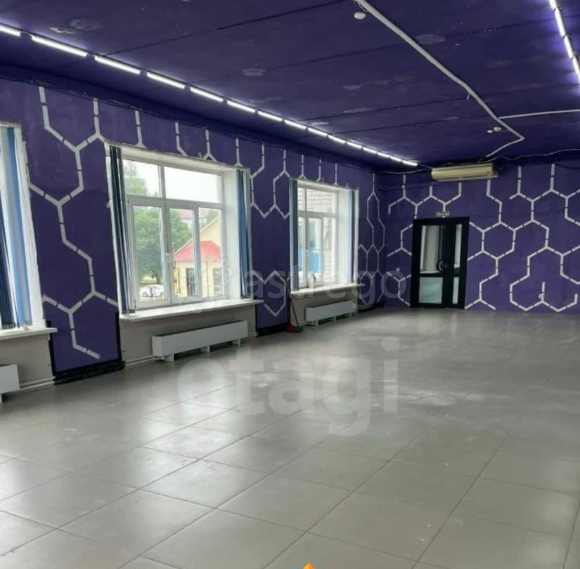 Офис, 286.5 м2 Котлас - изображение 7