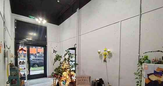 Торговое помещение, 65 м2 Балашиха