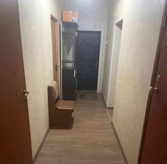 Комната, 10.6 м2, 5/5 эт. Москва