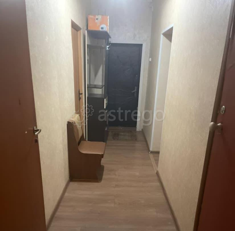 Комната, 10.6 м2, 5/5 эт. Москва - изображение 5