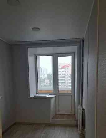 1-комн. квартира, 34 м2, 6/11 эт. Барнаул