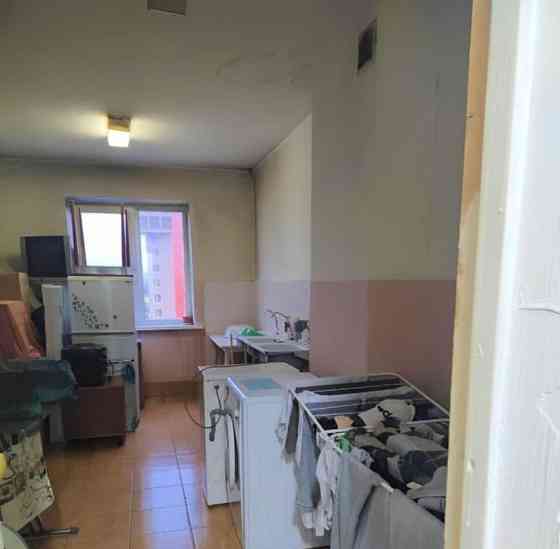 Комната, 10 м2, 5/5 эт. Красноярск