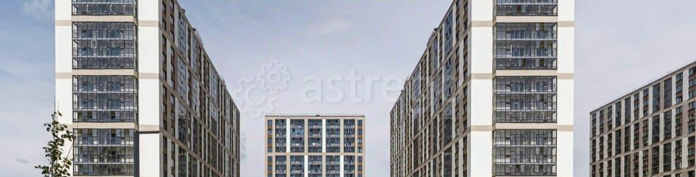 Свободного назначения, 103 м2 Санкт-Петербург - изображение 4