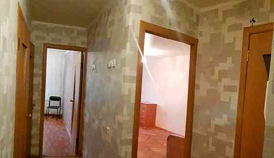 1-комн. квартира, 37 м2, 2/9 эт. Белгород