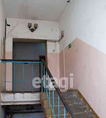 Готовый бизнес, 1550 м2 Бийск