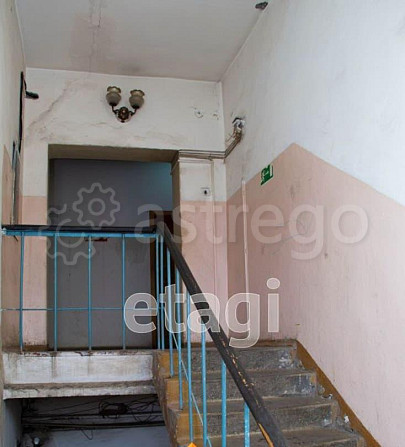 Готовый бизнес, 1550 м2 Бийск - изображение 4