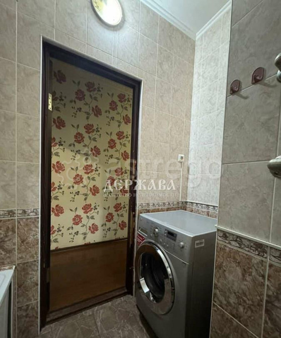 2-комн. квартира, 50 м2, 9/9 эт. Старый Оскол - изображение 10