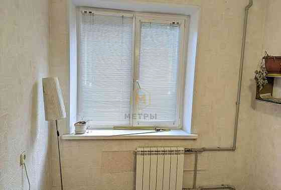 3-комн. квартира, 72 м2, 1/5 эт. Дубовое