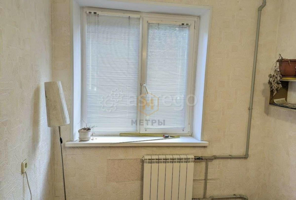 3-комн. квартира, 72 м2, 1/5 эт. Дубовое - изображение 4